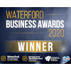 Waterford Business Awards 2018