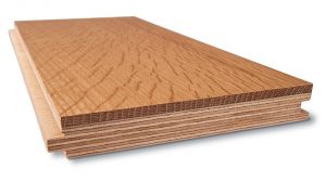 engineered-flooring-board