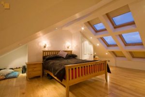 attic-conversion.