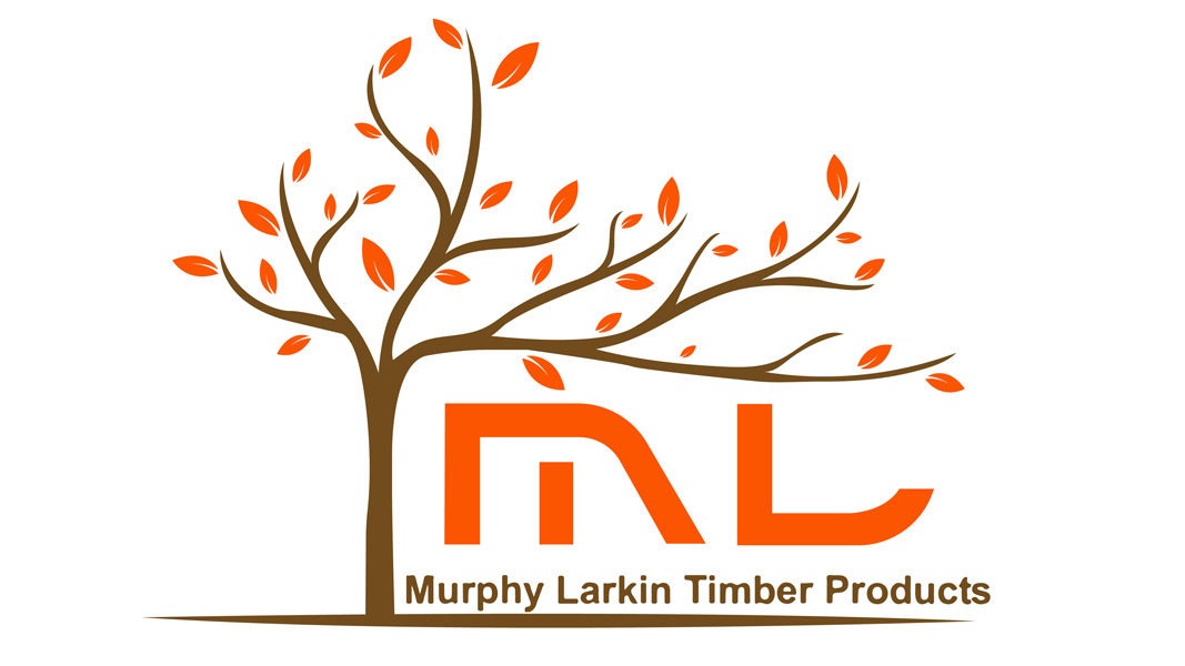 Murphy Larkin Timber Products