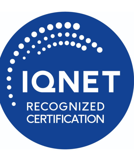 FD30 Pre Hung 4 Panel Primed Bolection Door kit