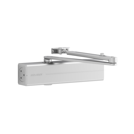 Assa Abloy DC300 EN 3-6 door closer