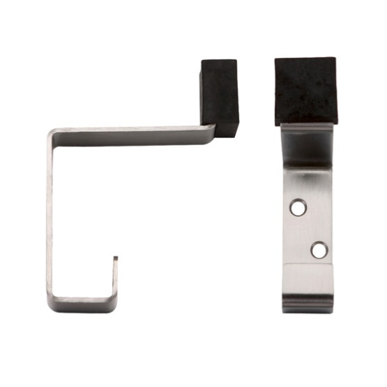 ZAS77 Hat & Coat Hook