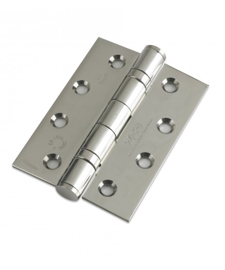 Fire Rated Ball Bearing Door Hinges