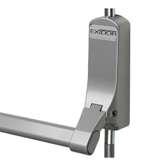 Exidor 28294 Single Panic Latch