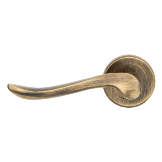  Carlisle Brass Verdun Door Handle
