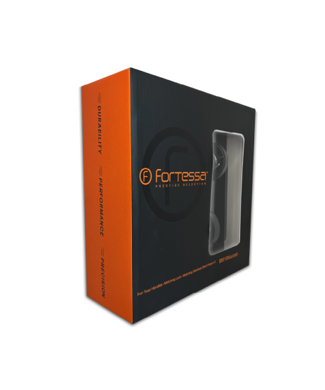 Fortessa Prestige Serenity Box Set