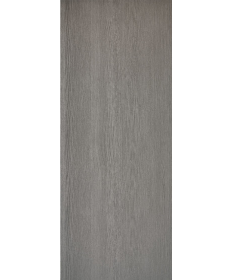 Grey Door Irmade Fire Door FD30
