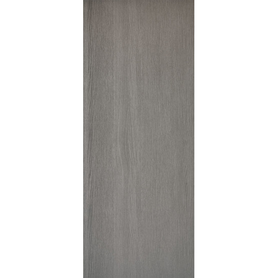 Grey Door Irmade Fire Door FD30