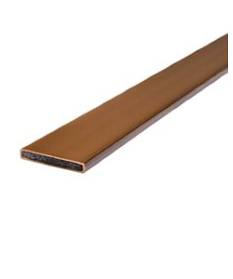 Intumescent Fire Seal 15mm x 4mm