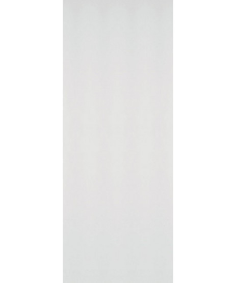  Primed white FD60 Flush Door