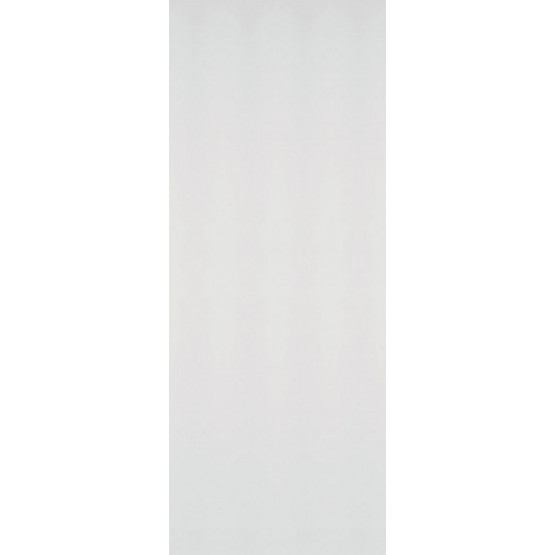  Primed white FD60 Flush Door