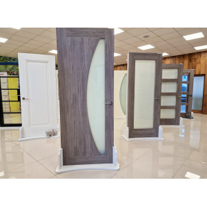 Our Range of Glass Doors, Glazed Doors,Pyro glass doors,toughened glass ...