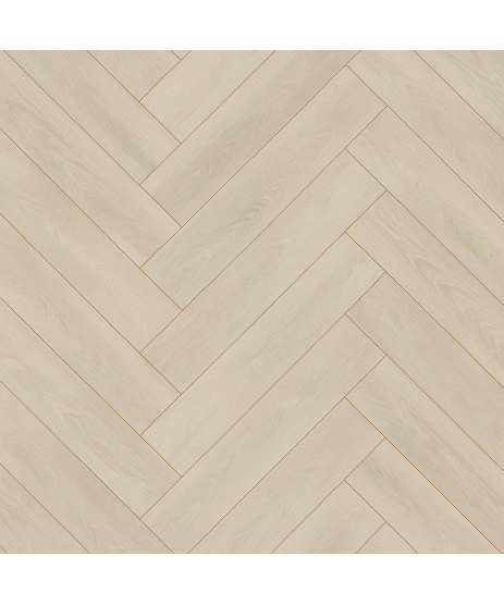 Aristotle Oak Herringbone 12mm Floor AC6