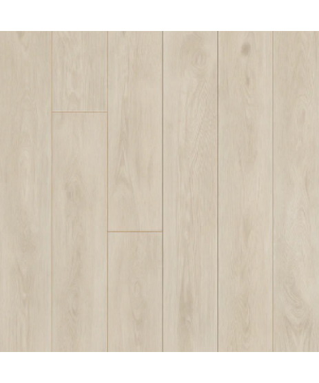 Aristotle Oak Plank 12mm Floor AC6