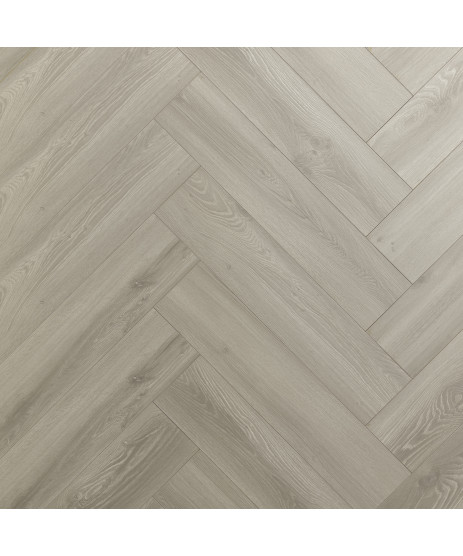  Gorgias Oak Herringbone 12mm Floor AC6