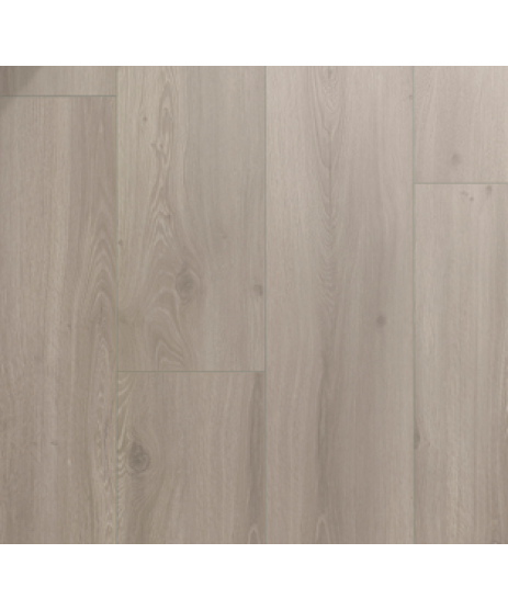Gorgias Oak Plank 12mm Floor AC6