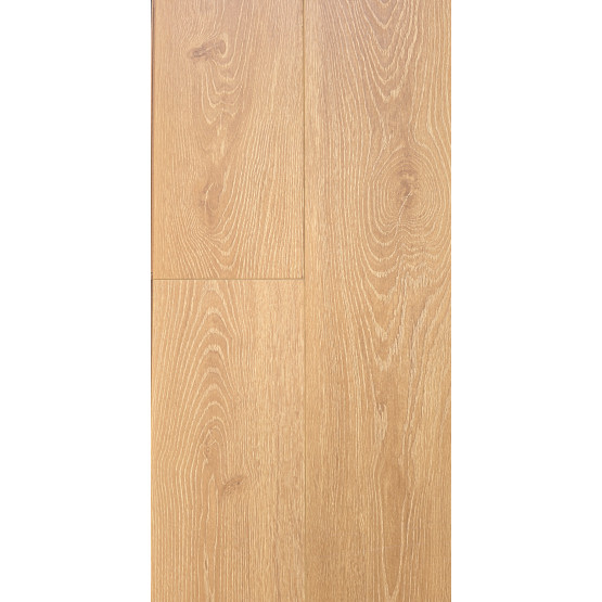 Madison Oak Plank 12mm Floor AC5