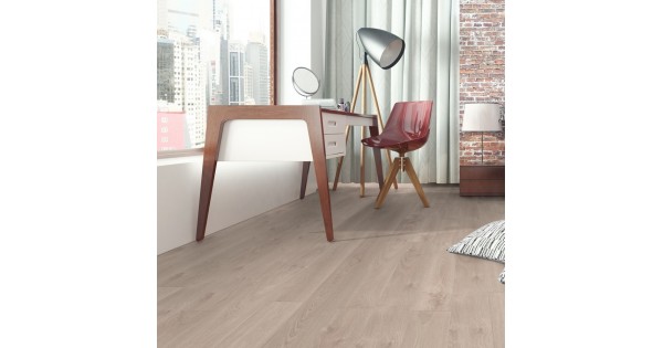 Kronopol Kingfloor Masala Oak 12mm D2583
