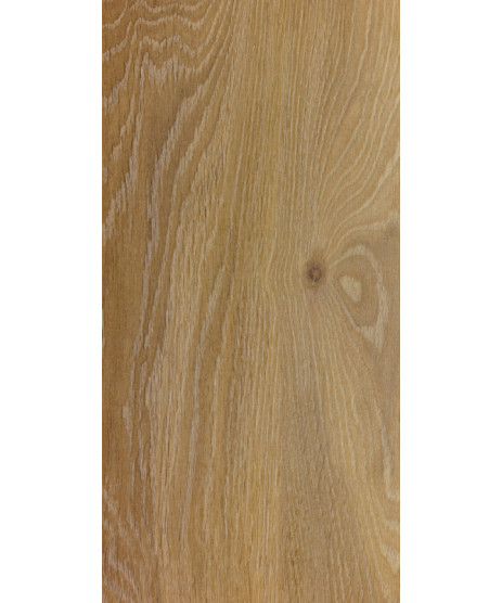Rafia Oak Plank 12mm Floor AC6