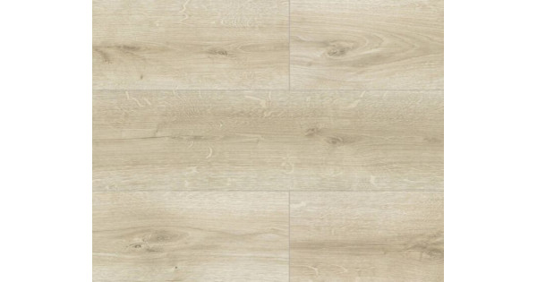 Kronopol Kingfloor Urban Oak 12mm D3338