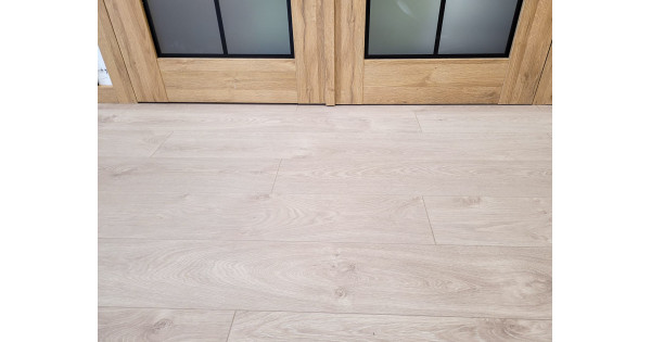 Kronopol Kingfloor Masala Oak 12mm D2583