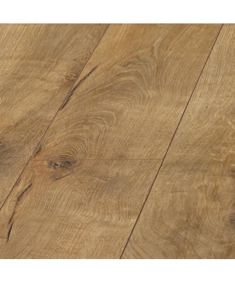  Kronopol Kingfloor Klara Oak 12mm 