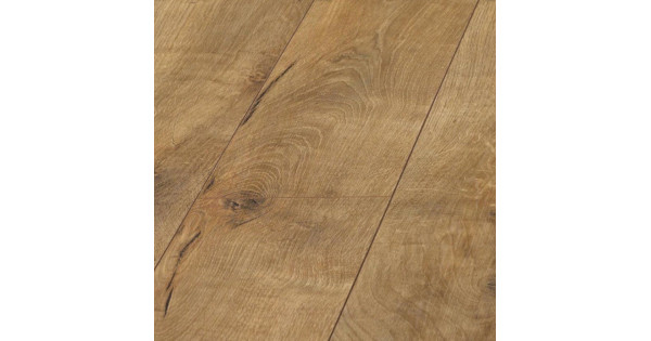 Kronopol Kingfloor Klara Oak 12mm