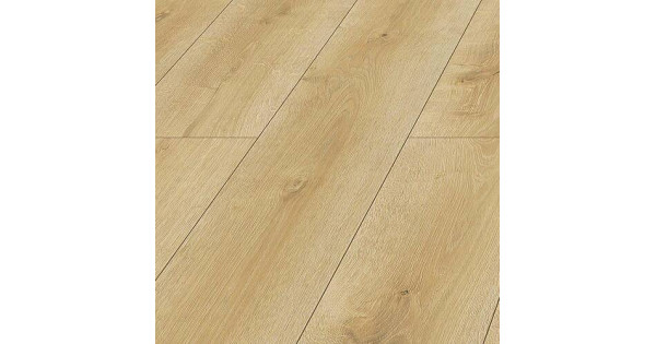 Kronopol Kingfloor Scorpio Oak 12mm D4569