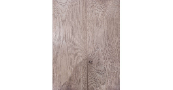 Kronopol Kingfloor Urban Oak 12mm D3338
