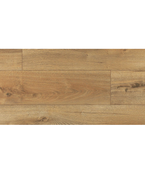 Kronopol Kingfloor Aqua Plus Estate Oak 3340