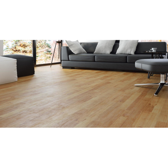 Kronopol Kingfloor Aqua Plus Canyon Oak 3282