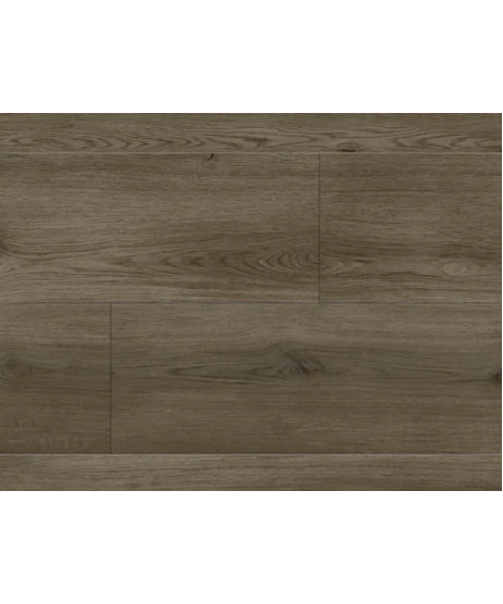 Republic Grizzly Waterproof SPC Flooring – Grizzly Buzz 5.5mm
