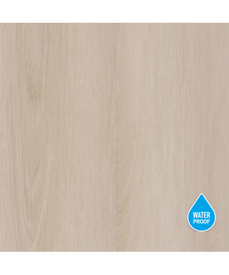 Republic Grizzly Waterproof SPC Flooring – Grizzly Swag 5.5mm