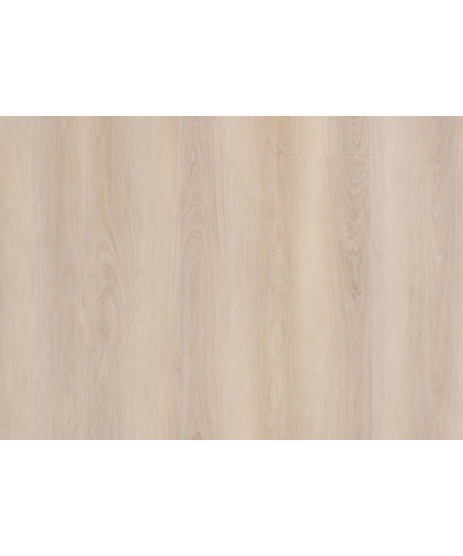 Republic Grizzly Waterproof SPC Flooring – Grizzly Fly 5.5mm