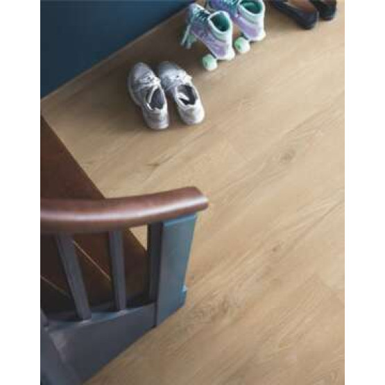 Republic Tiger Waterproof SPC Flooring – Tiger Freee 6mm