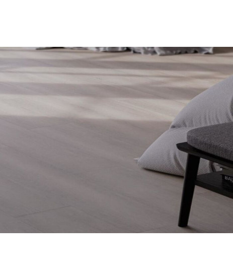 Republic Grizzly Waterproof SPC Flooring – Grizzly Swag 5.5mm