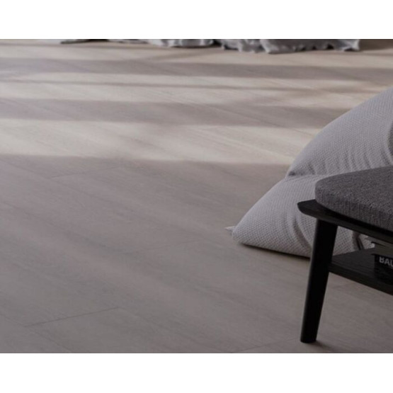 Republic Grizzly Waterproof SPC Flooring – Grizzly Swag 5.5mm