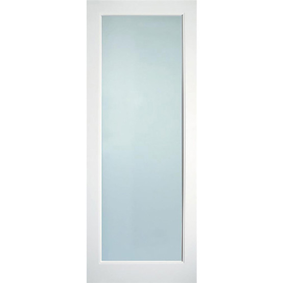Kenmore Lamsafe Glass Shaker Door (Opaque)