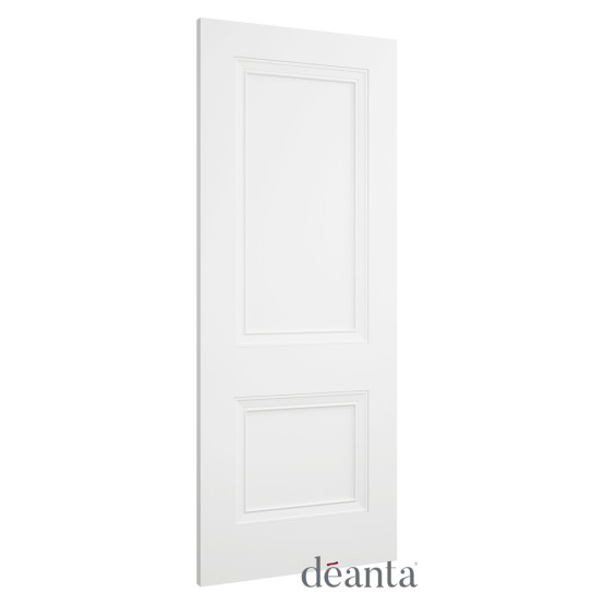 Deanta NM41 Primed Door 