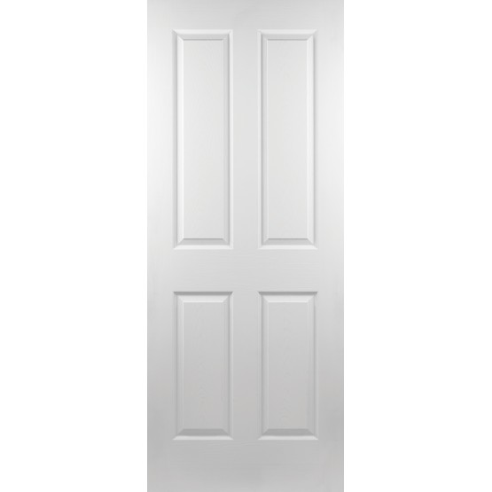  Shannon Regency Primed Door