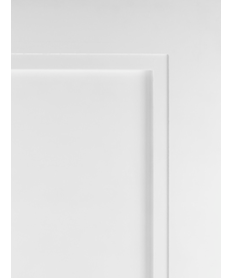 Seadec Trenton Shaker FD30 Door