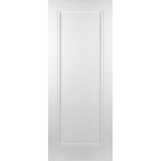 Seadec Trenton Shaker FD30 Door