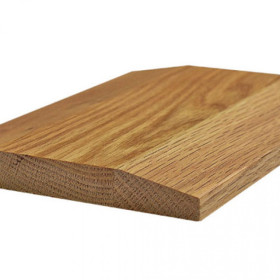 Door Saddle