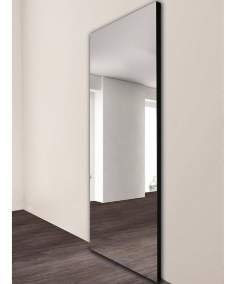 Magic 2 Concealed Sliding Door System 1.8M