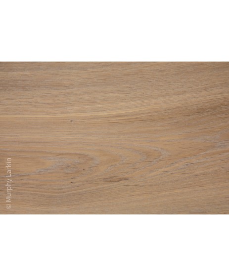  Oak Hardwood Timber Floor (Alice)