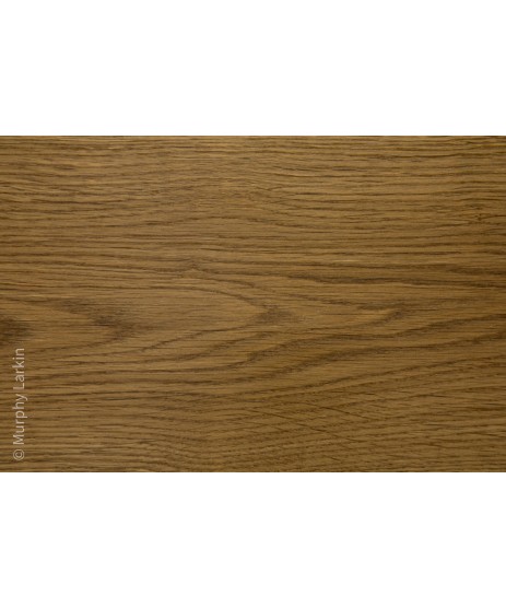  Oak Hardwood Timber Floor (Bill)
