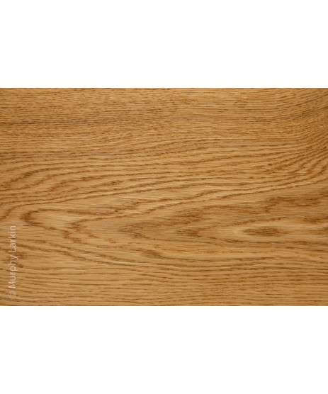  Oak Hardwood Timber Floor (George)