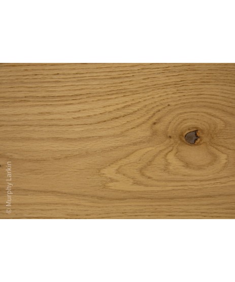  Oak Hardwood Timber Floor (Irene)