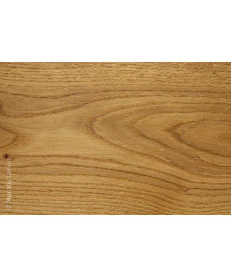 Oak Hardwood Timber Floor (Lea)